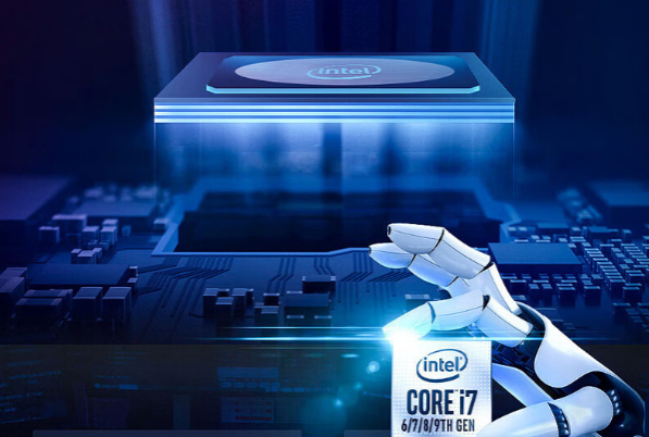 1U工控機處理器.png 1U工控機處理器.png