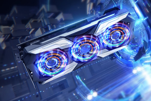 便攜機顯卡.png 便攜機顯卡.png