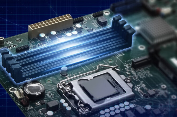 4U工控機內存.png 4U工控機內存.png