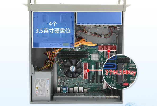 4U工控機機箱.png 4U工控機機箱.png