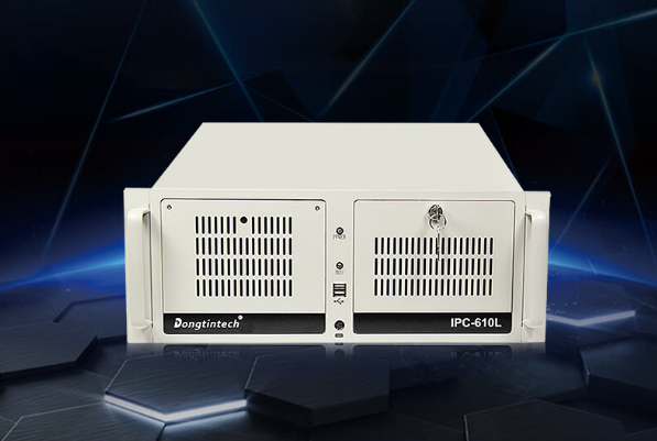 4U工控機(jī).png 4U工控機(jī).png