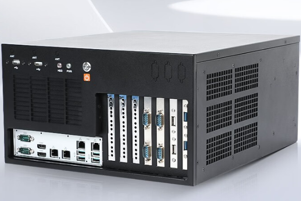 東田壁掛式工控機(jī).png 東田壁掛式工控機(jī).png