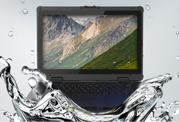 東田筆記本防水性能.png 東田筆記本防水性能.png