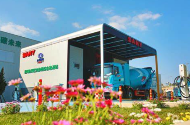 重卡換電儲(chǔ)能站.png 重卡換電儲(chǔ)能站.png