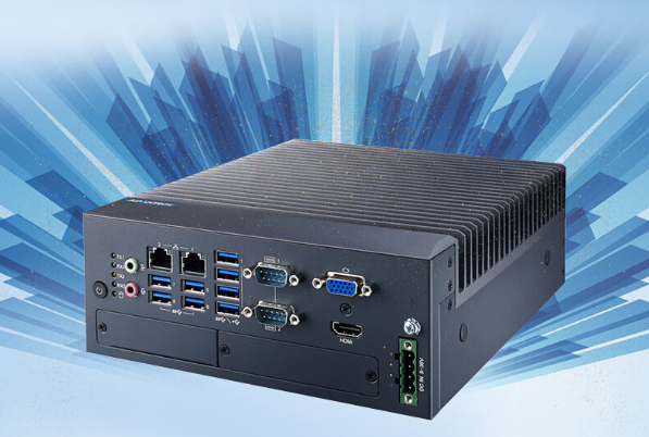 嵌入式工控機.png 嵌入式工控機.png