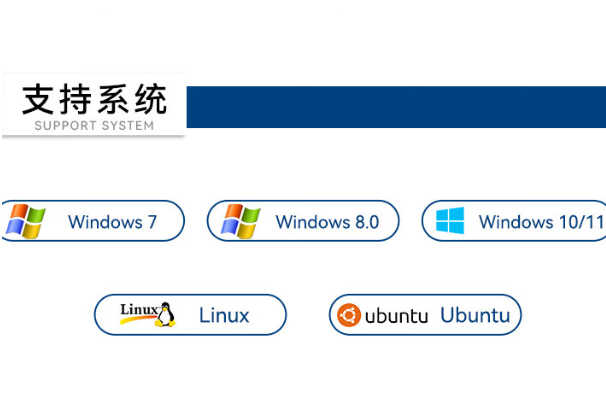 工控機操作系統.png 工控機操作系統.png