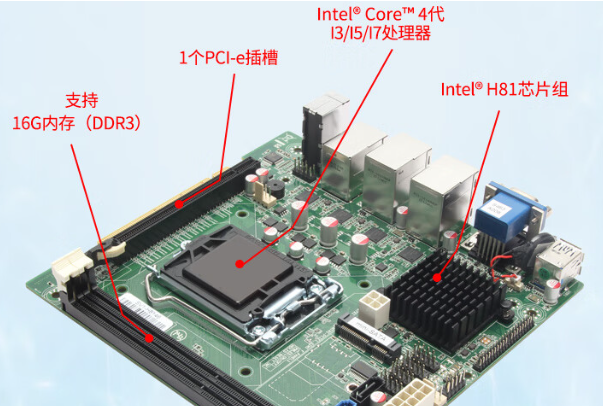 多網口工控機主板.png 多網口工控機主板.png