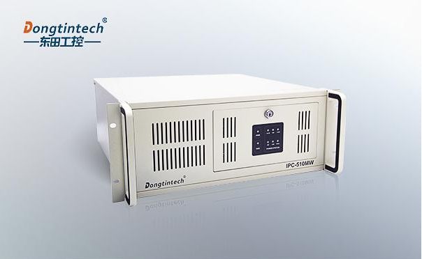 東田工控機.png 東田工控機.png