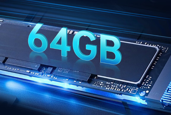 工控機內(nèi)存.png 工控機內(nèi)存.png