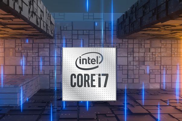 嵌入式工控機處理器.png 嵌入式工控機處理器.png