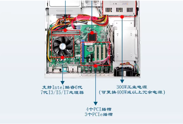工控機機箱.png 工控機機箱.png