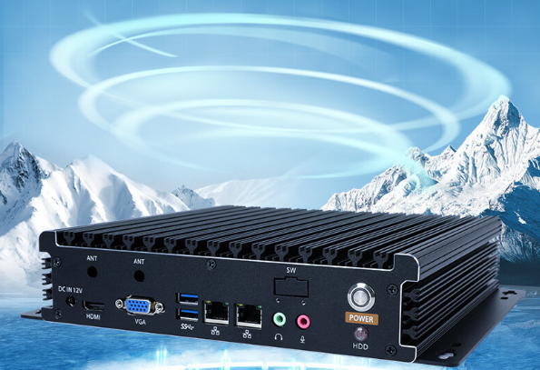 低功耗無風扇工控機散熱.png 低功耗無風扇工控機散熱.png