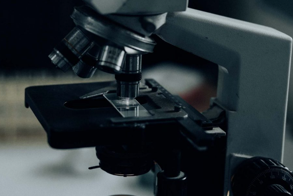 光電采集設備.png 光電采集設備.png