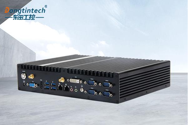 東田工控機.png 東田工控機.png