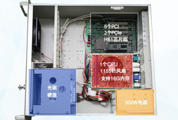 4U工控機箱.png 4U工控機箱.png