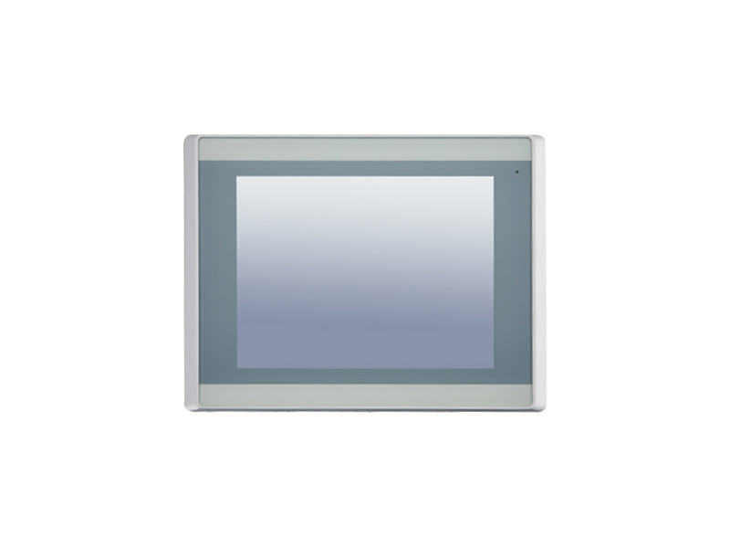 8/10.1/12.1/15.6/21.5英寸工業觸摸顯示器,DTM-P2108C