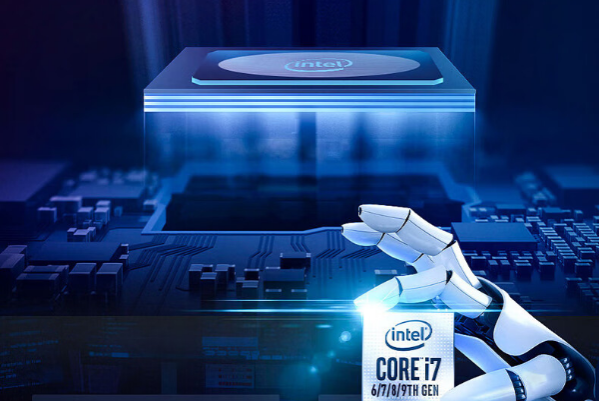 多網口工控機處理器性能.png 多網口工控機處理器性能.png