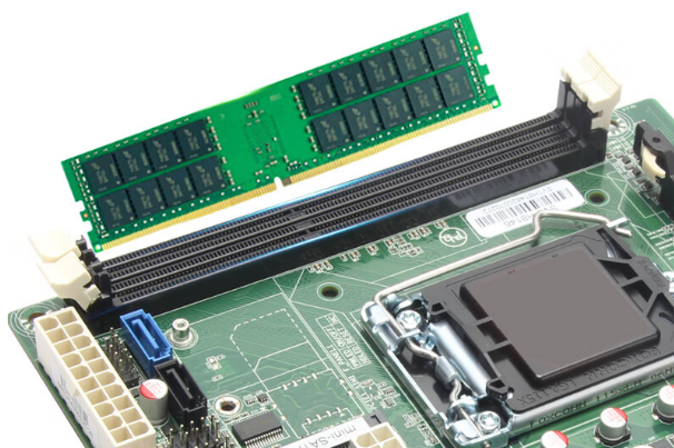 壁掛式工控機主板.png 壁掛式工控機主板.png