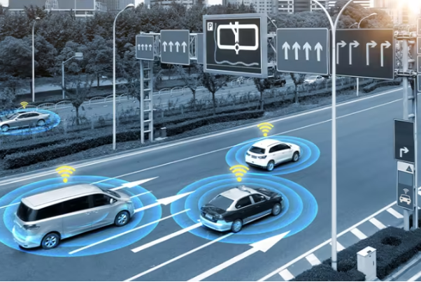 智能交通系統(tǒng).png 智能交通系統(tǒng).png