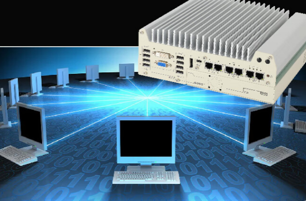 數據檢測工控機.png 數據檢測工控機.png