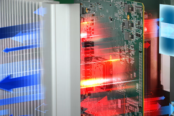 東田嵌入式工控機散熱設計.png 東田嵌入式工控機散熱設計.png