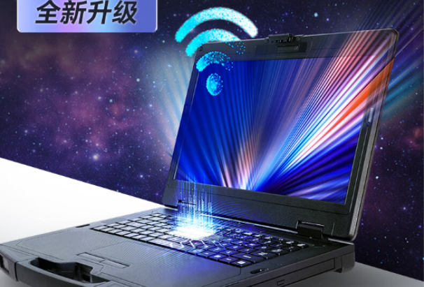 東田工業筆記本電腦.png 東田工業筆記本電腦.png