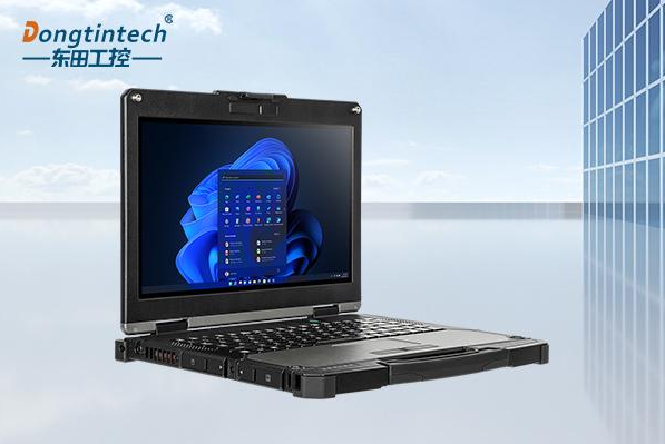 東田工業筆記本電腦.png 東田工業筆記本電腦.png