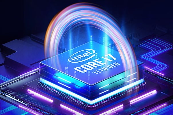 工業筆記本電腦處理器.png 工業筆記本電腦處理器.png