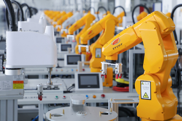 工業自動化.png 工業自動化.png