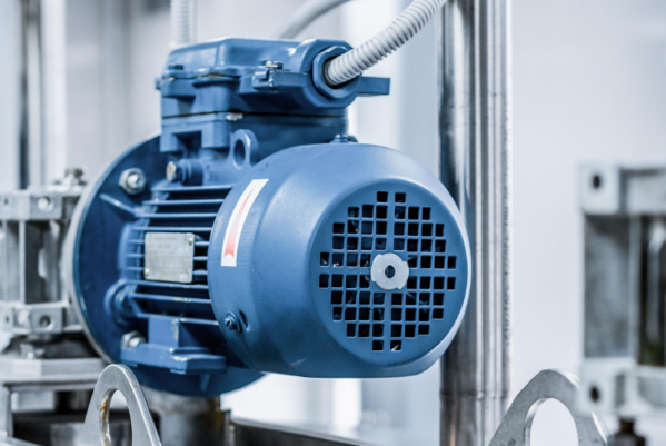 機械電氣設備.png 機械電氣設備.png