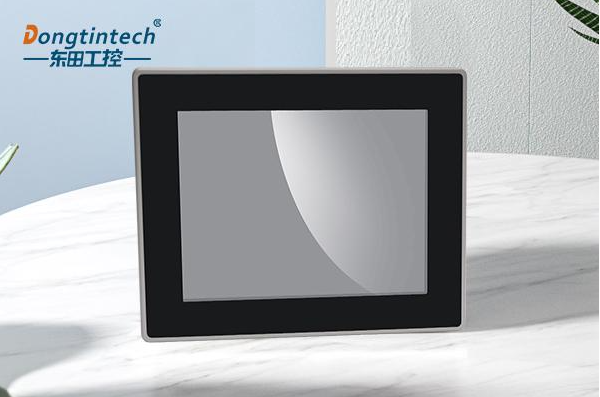 工業平板電腦.png 工業平板電腦.png