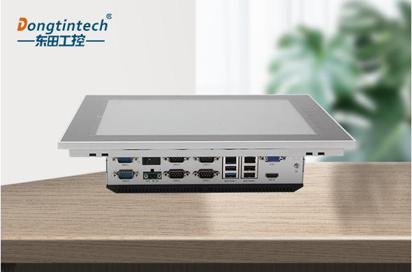 工業平板電腦集成設計.png 工業平板電腦集成設計.png