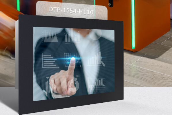 工業平板電腦.png 工業平板電腦.png