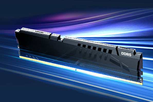 三防筆記本內存.png 三防筆記本內存.png