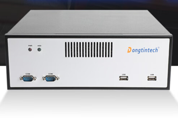 東田桌面式工控機.png 東田桌面式工控機.png
