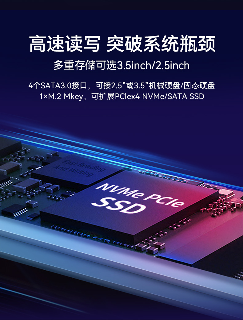 東田酷睿10代工控機,獨立三顯計算機主機廠家,DT-610L-BQ470MA.jpg 東田酷睿10代工控機,獨立三顯計算機主機廠家,DT-610L-BQ470MA.jpg