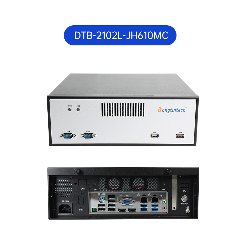 酷睿12/13代工控機,壁掛工業電腦主機廠家,DT-5206-JH610MC.png