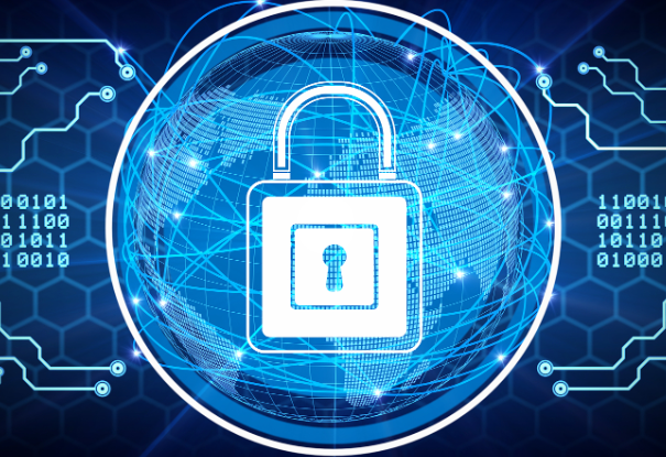 網絡安全.png 網絡安全.png