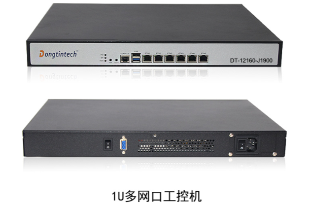 1U多網口工控機.png 1U多網口工控機.png