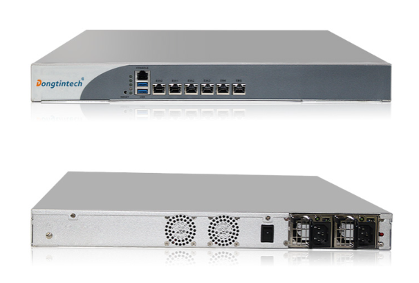 酷睿4代網安工控機.png 酷睿4代網安工控機.png