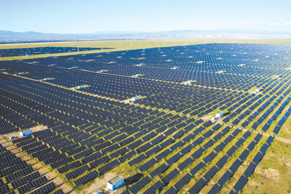 光伏行業.png 光伏行業.png