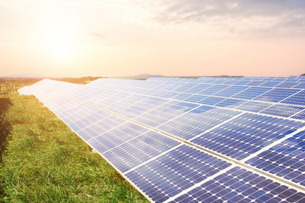 光伏行業.png 光伏行業.png