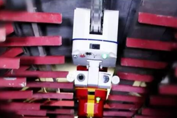 隧道機器人.png 隧道機器人.png