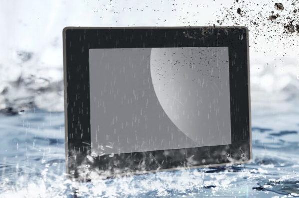 工業平板電腦防護.png 工業平板電腦防護.png