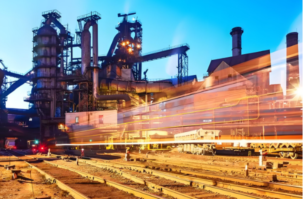 報警器.png 報警器.png