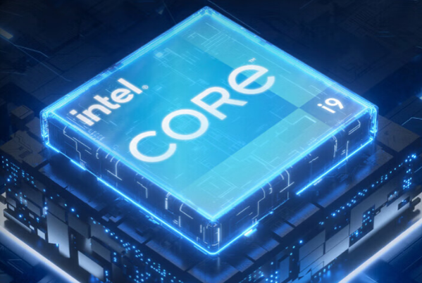 東田4U工控機處理器.png 東田4U工控機處理器.png