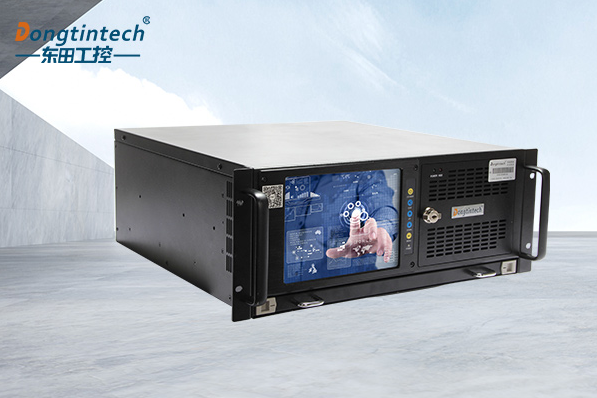 東田4U一體機(jī).png 東田4U一體機(jī).png