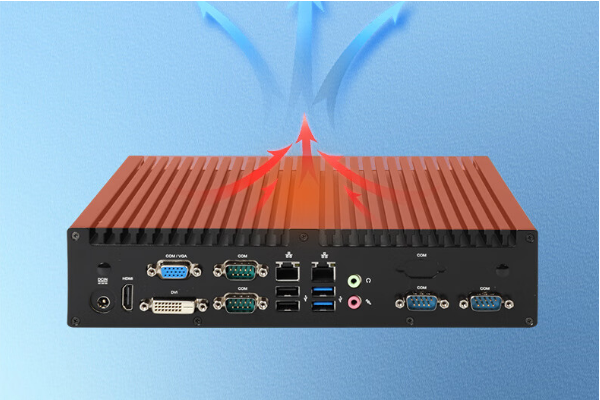 嵌入式無風扇工控機散熱設計.png 嵌入式無風扇工控機散熱設計.png