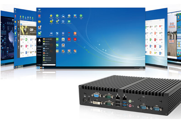 嵌入式無風扇工控機操作系統.png 嵌入式無風扇工控機操作系統.png