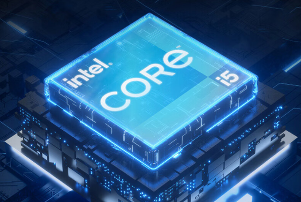 嵌入式無風扇工控機處理器.png 嵌入式無風扇工控機處理器.png